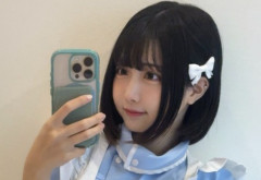 【朗報】歯科助手さん、美人ばっかりでエグすぎるwwwwwwwww