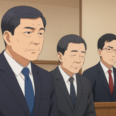 自民党「国力研究会」に石破氏・岩屋氏が不参加表明