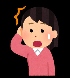 【画像】星街すいせいさん、うっかり地元の言葉が出てしまうｗｗｗｗｗｗｗｗｗｗｗｗ