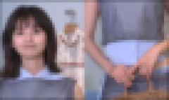 【画像】女の間で下着見せファッションが流行りだすwwwwwwwww
