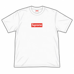 【シュプリームTシャツでかっこよすぎ】木村拓哉・国民的スターのオーラダダ漏れなモノクロ自撮りショット