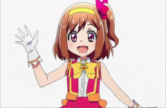 12歳アイドルへの距離感バグったおじさん、さすがにキツすぎる