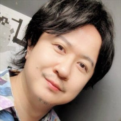 【朗報】杉田智和さん、なんか小綺麗になってしまうｗｗｗ