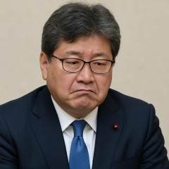 「延々と続けるのも無理がある」萩生田氏 ガソリン補助見直し示唆   |  電気自動車とガソリン車どっちがいいの？
