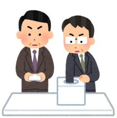 ドラフトってクジ引き当てた球団に強制的に入団すべきよな？
