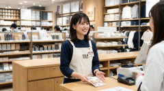 【慢心、環境の違い】明暗分かれる「無印良品」と「ニトリ」　2社の差はどこで生まれたのか