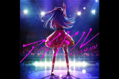 かつては低く見られたが…今や一流歌手が「作品愛」を語るアニソンの変化