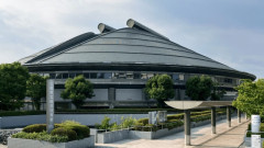 コンサートの『広島とばし』若者の声で緩和される！