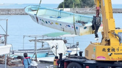 元同志社大教授さん、一線を越える「辺野古で死んだ女子高生の気持ちを『親』が代弁すんな！」