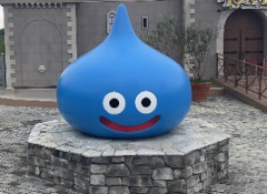 ドラクエの日に発表されるタイトル予想