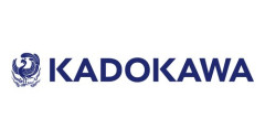 【悲報】KADOKAWAさん「すまん、なろう・異世界系に全振りしてたら赤字だ」