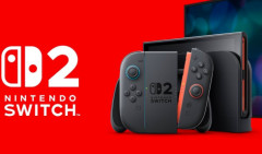 ただでさえ若い子のゲーム人口は減少してるのに、Switch2の値上げで子どものゲーム格差がさらに広がるよな・・・