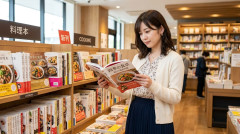 【ネッチョはモテる】女性が好印象な男性の趣味　1位「スポーツ/フィットネス」　2位「料理/グルメ」