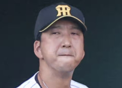 チームWARランキング、阪神(8.5)←セ1位な件