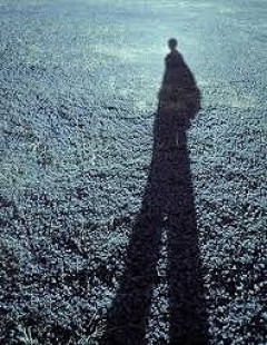 【訃報】大人気ボカロP、逝去