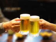 【急増】居酒屋の倒産が過去最多ペース、1-4月は5割増 ~ 宴会・飲み放題の価格上昇、客離れ誘発も ~