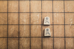 【動画あり】闇バイト元指示役さん「実行役って将棋で言ったら”歩”だから、突っ込む以外に能力ないｗ」⇒！
