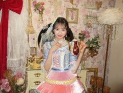 伊藤百花ちゃんってもしかして、ガチでAKBを救いに来た救世主なのか…！？【AKB48 いともも】