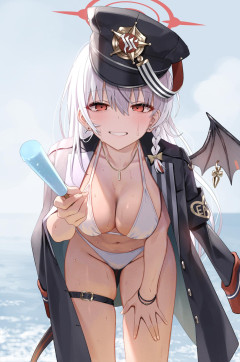 【画像】女の子「はいこれ、オタクくんの分だよ♡」