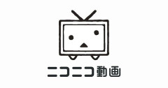 【悲報】ニコニコ動画さん、プレミアム会員990円に値上げ‥