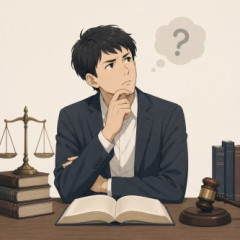 強盗を指示しただけの20代夫婦に強盗殺人罪が適用され死刑か無期拘禁刑 ←これ法が間違ってない？