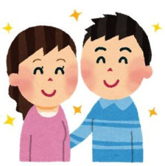 アニメP「刑事物の男女バディの声優を超人気声優夫婦にしたらウケるやろうなぁ」→放送終了後に離婚してしまう・・・