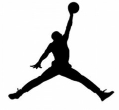 【朗報】京都の高校女子バスケ部、世界レベルのスーパープレイヤーにより0-333で優勝ｗｗｗｗｗ