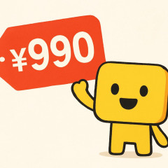 ニコニコ有料会員が再値上げ、月額990円に 物価上昇・コスト増大で「運営努力では困難」環境整備に活かすとも