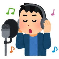 【動画】朝倉未来さん、歌手デビューへｗｗｗｗｗｗｗｗｗｗｗｗｗｗｗｗ