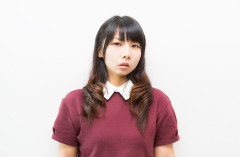 デート中に彼が「あの頭の悪そうな人たちが～」と大声で言ったり、喧嘩を売ってきた車に挑戦的になる。そんな幼稚な行動が嫌で、いつかトラブルに巻き込まれそうで心配だ。