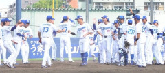 『若鷹』『ヤンスワ』『子猫』←こういうプロ野球若手の呼び名ズルいわ　中日ドラゴンズにも若手の呼び名くれよ