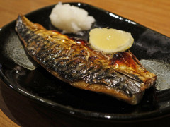 海外「日本で食べた焼き魚が美味しかったんだけど、なんというジャンルのレストランで食べられるんだろう？」日本の焼き魚定食に対する海外の反応