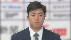 【中日】元ドラゴンズ・上田洸太朗投手、高級バッグ窃盗で有罪判決「動機に酌むべき点はない」　売却して「遊ぶ金に消えた」