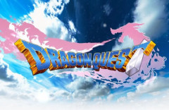 ドラクエ公式X「企業アカウントのみなさまへ　5月27日のドラクエ40周年を一緒に盛り上げてもらえないでしょうか？」