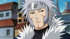 【NARUTO】この人他の忍者が出てくる作品に登場したらヤバそう