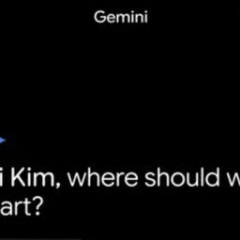 【悲報】Gemini、ただユーザー迎合して間違えまくる無能と化す