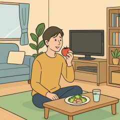 若者が健康に暮らすには…1人暮らし月27万円必要−岐阜県労連調査