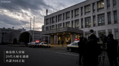【速報】栃木強盗殺人の指示役夫婦「殺せと指示していない」は通用しない模様 「死刑か無期拘禁刑」 実行役より量刑が重くなる可能性も