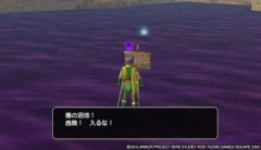 【急募】『毒』←この状態異常が強いゲーム
