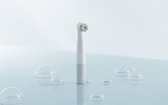パナソニックさん、おまんこ用電動ブラシ発売ｗｗｗｗｗｗｗｗｗｗｗｗｗｗｗ