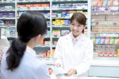 【悲報】私立薬学部さん、国試に何年も落ち続けるやつがゴロゴロいるとんでもない魔境だった・・・・・・・・・