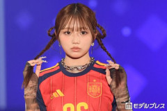 【悲報】元モー娘。辻希美さんの長女、炎上してしまうｗｗｗｗｗｗｗｗｗｗ