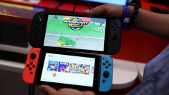 【悲報】Switch2値上げ 「子の格差」 懸念