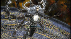 【FF14】「パッチ内クリアはマジで凄い」絶妖星乱舞は絶オメガ担当者さんが制作→実装当時の絶オメガの凶悪な難易度を語るレイド民たち