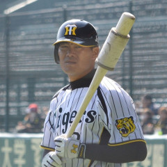福留孝介←金でメジャー行きます、帰ってくるのは阪神です、衰えたら引退は中日でやります、引退後は阪神枠でメディア出ます