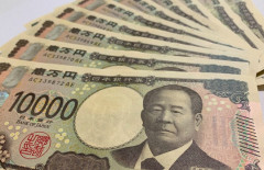 日本の若者が健康に暮らすには1人暮らしで月〇〇万円必要という研究結果に・・・マジでほぼ無理だと話題に