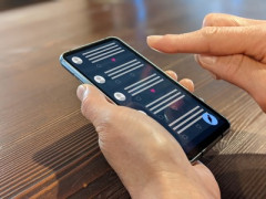 【速報】X、無課金ユーザーは1日に50件しか投稿できなくなる