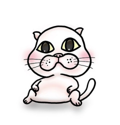 【画像】ガチの微ブスカワデカ胸あらわるｗｗｗｗ