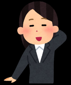 妻「今日ね、新入社員の男の子に好きって言われちゃった(笑)」俺「ふーん」