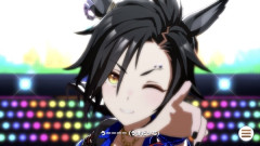【ウマ娘】明日発表の新サポカで追込は環境脚質に変身するの